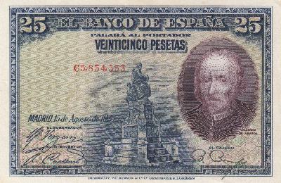 Beschrijving voorzijde: LA BARCA